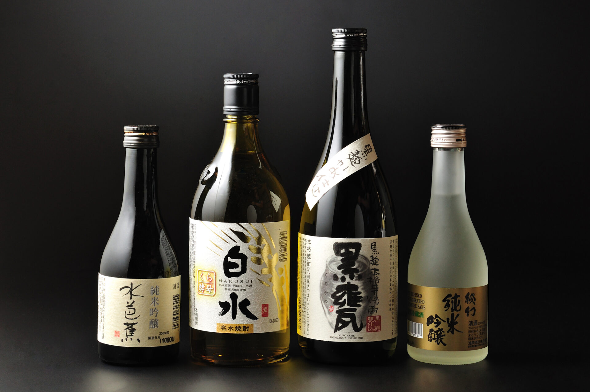 30年の歴史を重ねた落ち着いた店内